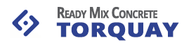 Ready mix concrete Torquay